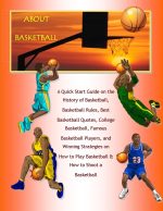 How Do You Play Basketball Guide? Best Slam Dunk Basics