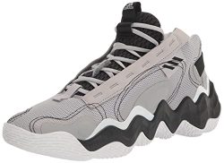 Womens Basketball Shoes