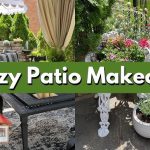 10 Garden Decoration Ideas Diy to Enhance Your Outdoor Space