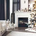 10 Must-Have Christmas Home Decor Items