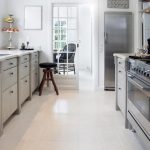 Best Flooring Options for Kitchen in Your Home