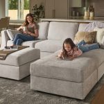 Best Furniture for Small Spaces: Top Picks