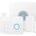 Best Security Systems Without Monthly Fees