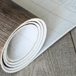 Cheap Flooring Solutions