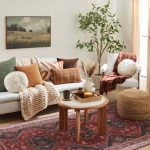 Cozy Fall Home Decor Ideas to Warm Up Your Space