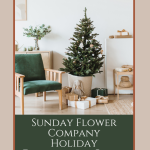 Holiday Decorating Company