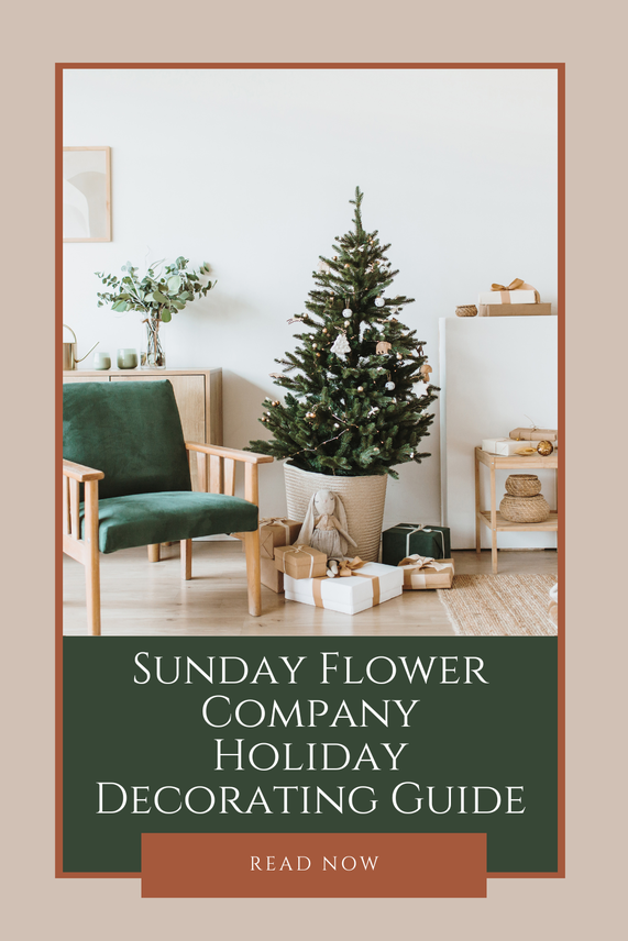 Holiday Decorating Company