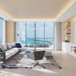 Luxury Interior Designer Miami