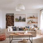 Rustic Home Decor: 10 Ideas for a Cozy Retreat