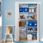 Storage Ideas for Home to Declutter Your Space