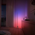 Top 10 Best Floor Lamps for Philips Hue