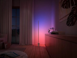 Top 10 Best Floor Lamps for Philips Hue