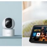 Top Smart Home Devices to Enhance Your Living Space