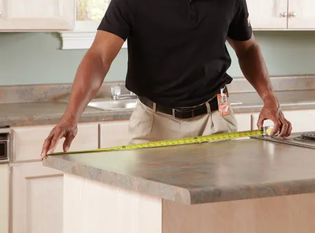 Affordable Home Depot Kitchen Remodel Appointment: Transform Your Space