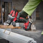 Best Cordless Drills at Home Depot: Buyer’S Guide