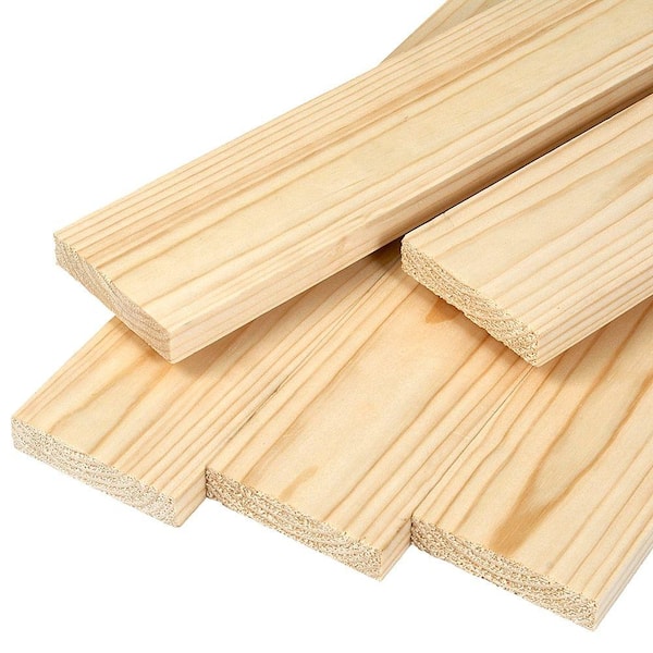 Check Affordable Lumber Prices at Home Depot: Save Big!