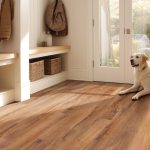 Discover Affordable Laminate Flooring at Home Depot