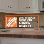 Get Expert Home Depot Renovation Services