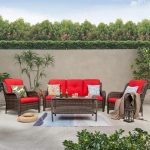 Home Depot Outdoor Patio Furniture Sale