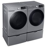 Home Depot Samsung Washer And Dryer Sets