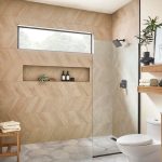 Inspiring Home Depot Bathroom Remodeling Services