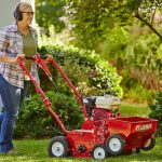 Rent High-Quality Tools from Home Depot