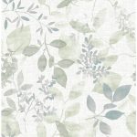 Shop Stylish Wallpaper at Home Depot