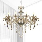 Best Home Decor Chandaliers for Dining Room