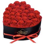 Best Valentines Day Gifts for Girlfriend​