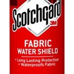 Best Waterproof Spray for Home Decor Fabric