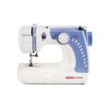 Janome Sewing Machine Best for Clothes And Home Decor