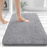 Best Rugs for Bathroom Use