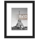 Best Wall Hanging Photo Frame for Wall