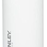 Best Tumbler for Travel And Sports