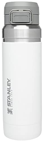 Best Tumbler for Travel And Sports